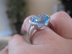 IMG_7396_resized.JPG