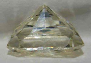 r2613d.JPG