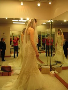 mydressmilana.jpg