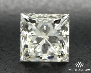 STONE 2 PIC.jpg