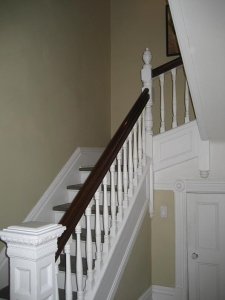 victorianstaircase.JPG