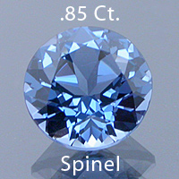 spinel blue aqaus.jpg