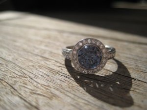 BA spinel halo 2.22.jpg