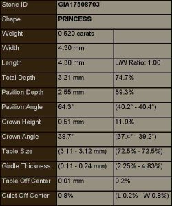 STONE 2 SPECS.jpg