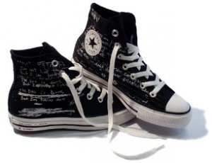 converse kicks.jpg