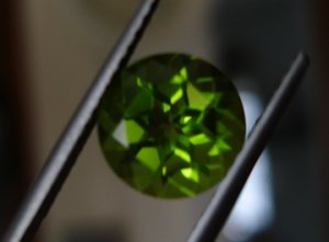 arcadianperidotpic1.jpg