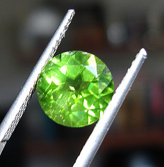 arcadianperidotpic2.jpg