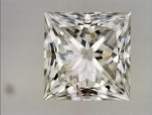 6107546882PIC.JPG