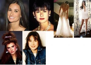demi-moore.JPG
