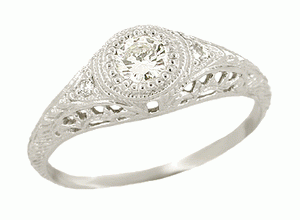antiquejewelrymall_2050_335982300.gif