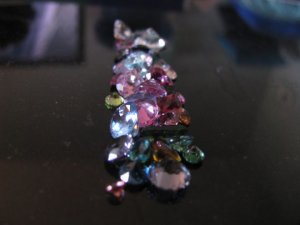 IMG_4555 freke.jpg