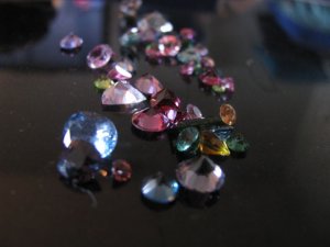 IMG_4557 freke.jpg
