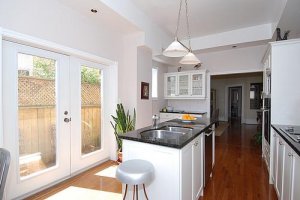 kitcheninvictorian.jpg