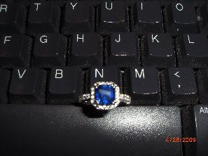 sapphire918.jpg