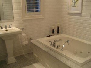 victorianbathtub.JPG