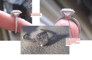 Ring_Inspiration-MrsT.jpg Ring_Inspiration-MrsT.jpg
