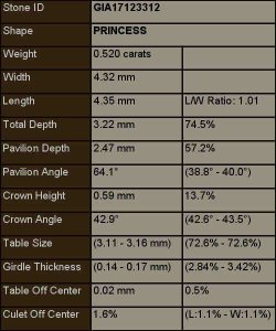 STONE 1 SPECS.jpg