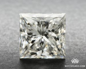 STONE 1 PIC.jpg