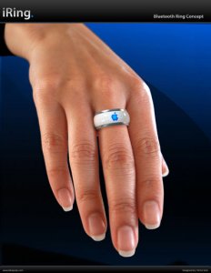 The-iRing.jpg