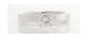 just-ring.jpg just-ring.jpg