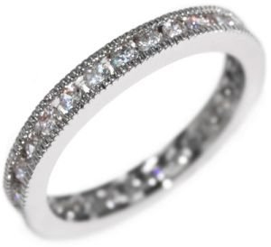 ringjssmall.jpg ringjssmall.jpg