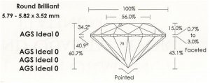0.70ct.JPG