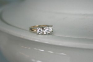 14877ring.jpg