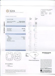 GIA1106503171.jpg GIA1106503171.jpg