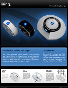 The-iRing-2.jpg