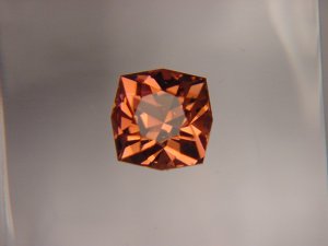 barry pt orange shift.JPG