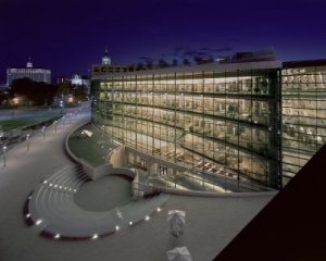 SLC library.jpg