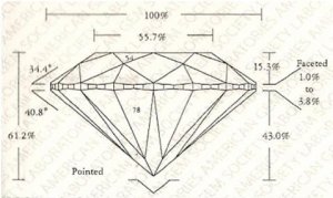 0.50ct.JPG
