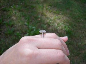 CIG0127ring.jpg