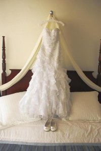 boda 3a.JPG boda 3a.JPG