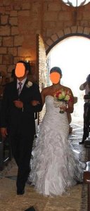boda 58a.JPG