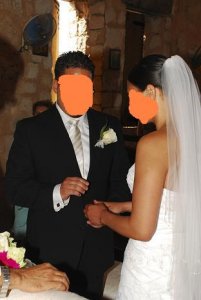 boda 111a.JPG