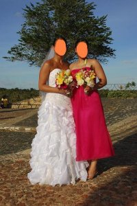 boda 217a.JPG