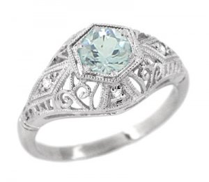 filigree-engagement-ring.jpg