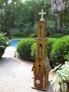 flowers 006birdhouse1.jpg
