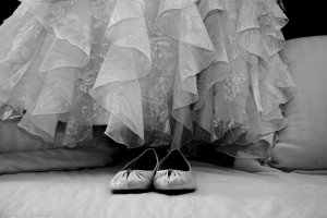 boda 4.JPG