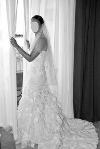 boda 19a.JPG