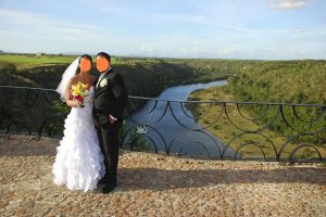 boda 224a.JPG