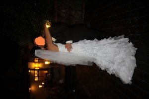 IMG_1482a.JPG