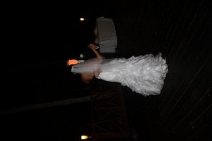 IMG_1506a.JPG