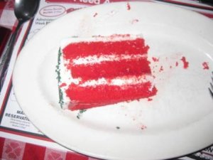 engagement cake+62.jpg