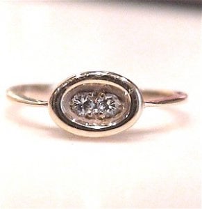 AGBFEngagementRingItalia.jpg