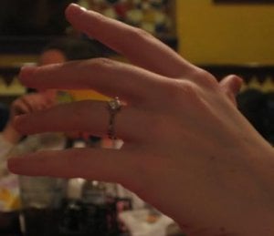 hand3b2c.JPG