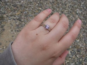 IMG_4666 freke.jpg