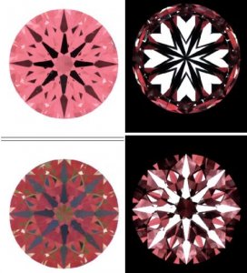 0.50ct 5209.JPG
