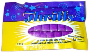 DisplayThrillsGum2.jpg